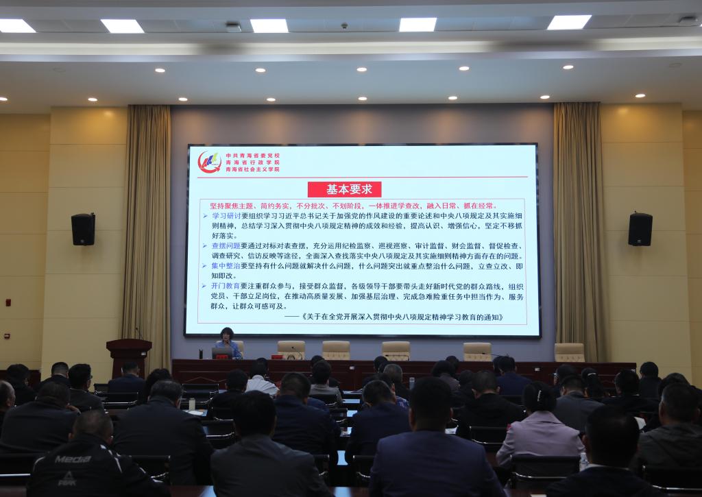 212A0902.JPG